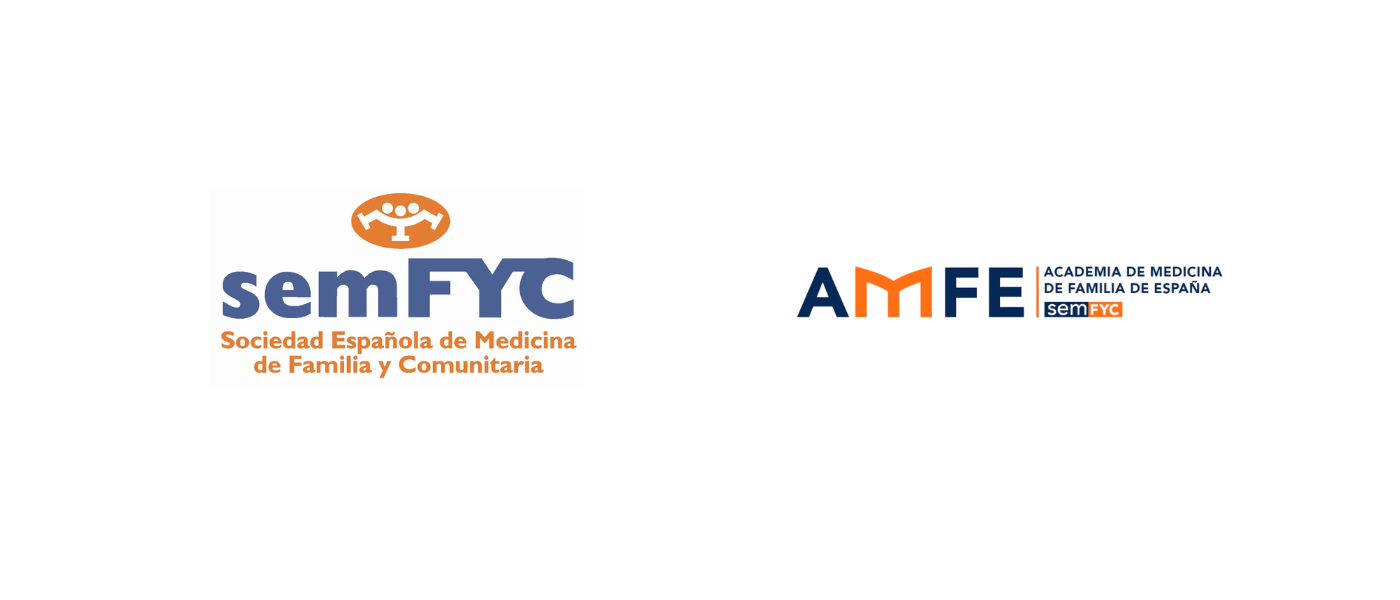 La Academia de Medicina de Familia (AMFE) presenta una propuesta de abordaje de las competencias para el Grado de Medicina en clave de transversalidad con la participación de la Medicina Familiar y Comunitaria (MFyC)